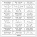 Search for youre invited stickers Elegant