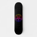 Search for satanic skateboards Dark