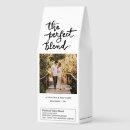 Search for wedding favors Simple