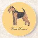 Search for welsh terrier gifts Animal