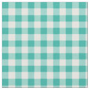 Search for green and white pattern fabric Design