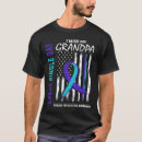 Search for adhd tshirts Health