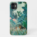 Search for tropical iphone cases Jungle
