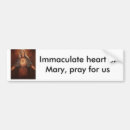 Search for heart bumper stickers jesus