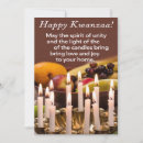 Search for kwanzaa Religious