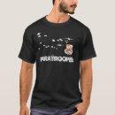 Search for paratrooper tshirts 82nd