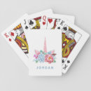 Search for crown playing cards cute