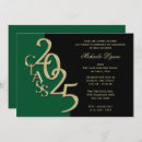 Search for school colors graduation invitations College