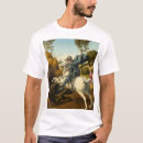 Search for george tshirts Dragon