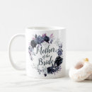 Search for bride gifts Mother