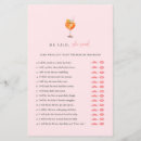 Search for who said it first games Elegant