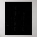 Search for funny library posters Humor