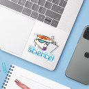 Search for dexter stickers Cartoon network