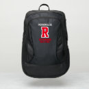 Search for varsity letters bags Sports
