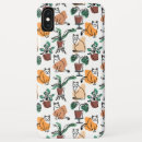 Search for funny phone cases Cat
