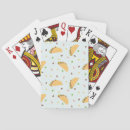 Search for mexican playing cards Mexico