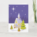 Search for irish cards Blessing