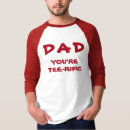 Search for baseball dad tshirts Humor