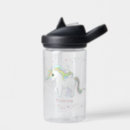 Search for horse funny water bottles cute