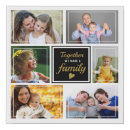 Search for quotes canvas prints Modern