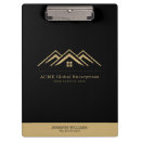 Search for company logo clipboards Your logo here