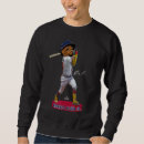 Search for bobblehead gifts Mlbpa