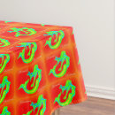 Search for beach christmas tablecloths Nautical