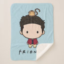 Search for baby blankets Fan