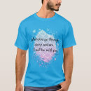 Search for water tshirts Bible