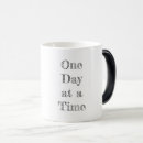 Search for one day at a time mugs Recovery