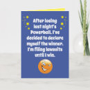 Search for trump birthday cards Political