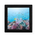 Search for nautical gift boxes Boat