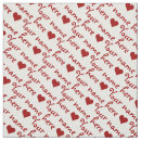 Search for monogram fabric Pattern