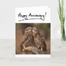 Search for bird couple anniversary cards Romance