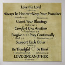 Search for christian poems posters Typography