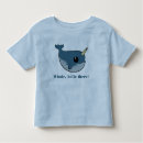 Search for narwhal tshirts Kawaii