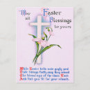 Search for easter poem Cross