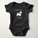 Search for dog sibling baby clothes Puppy