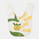 Search for sleepwear Funny