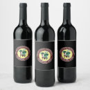 Search for homemade wine labels Vintage