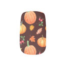 Search for autumn nail art Nature