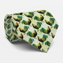 Search for hen ties Farm