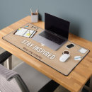 Search for unique mousepads Extra large