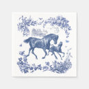 Search for french blue napkins Stylish