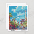 Search for vintage las vegas Illustration