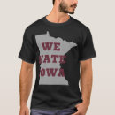 Search for hate tshirts classic