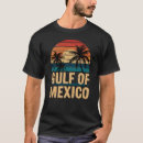 Search for mexico tshirts Palm trees