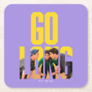 Search for barware Playful design