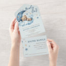 Search for all in one baby shower invitations Gender neutral