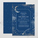Search for memorial service invitations In loving memory